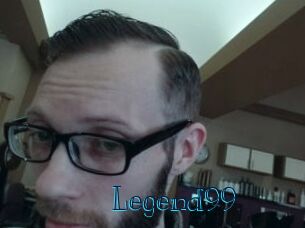 Legend99