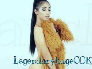 LegendaryhugeCOK