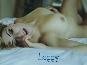 Leggy_