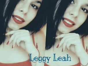 Leggy_Leah