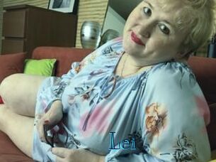 Lei