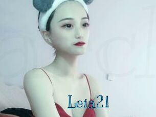 Leia21