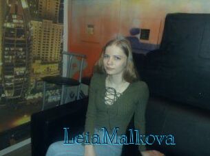 LeiaMalkova