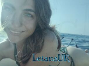 LeianaUK