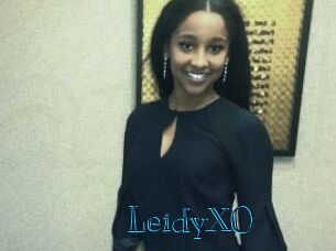 LeidyXO