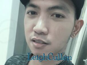 LeighCullen