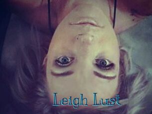 Leigh_Lust