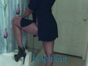 Leighlani