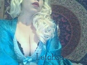Leighsa