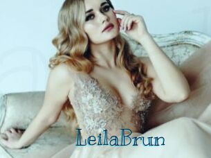 LeilaBrun