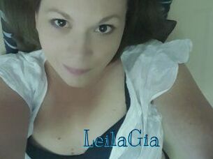 LeilaGia