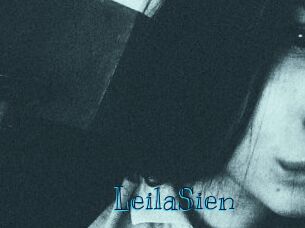 LeilaSien