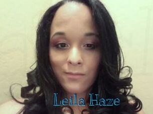 Leila_Haze