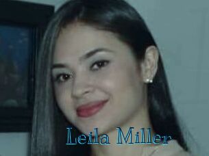 Leila_Miller
