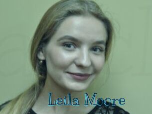 Leila_Moore