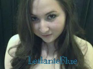 LeilanieBlue