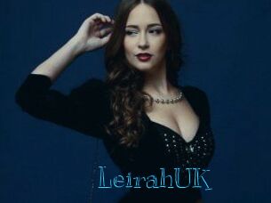 LeirahUK