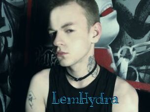 LemHydra