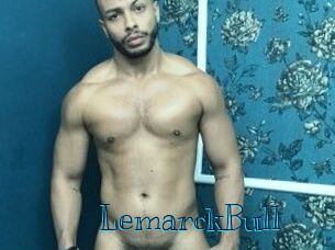 LemarckBull