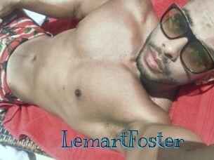 LemartFoster