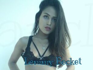 Lemmy_Becket