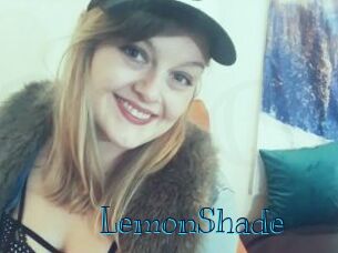 LemonShade