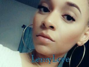 LemyLove