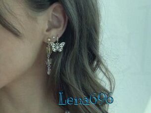 Lena696
