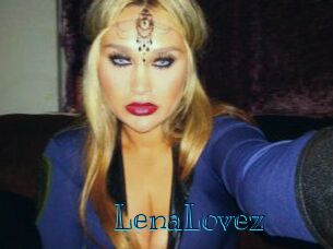 Lena_Lovez