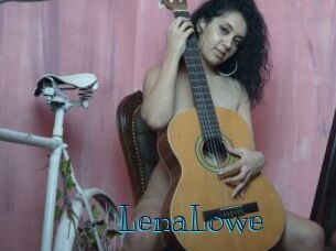 LenaLowe