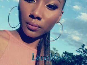LenaMari