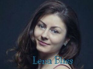 Lena_Bliss