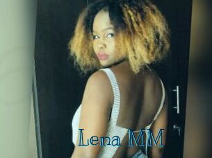 Lena_MM