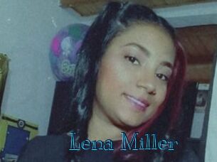 Lena_Miller