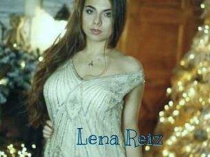 Lena_Reiz