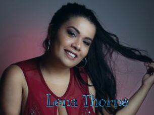 Lena_Thorne