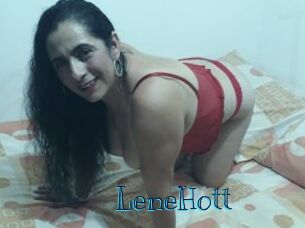 LeneHott