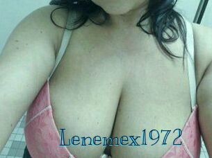 Lenemex1972