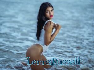 LennaRussell