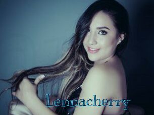 Lennacherry