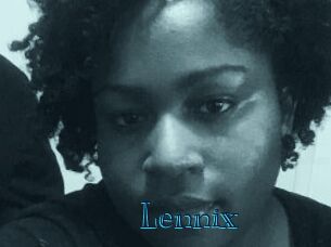 Lennix