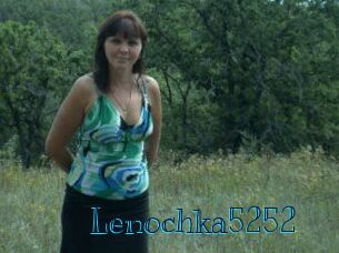 Lenochka5252