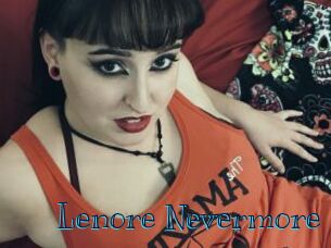 Lenore_Nevermore