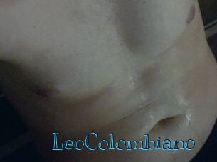 LeoColombiano