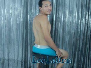 LeoLatinn