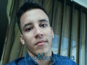 LeoMendozza