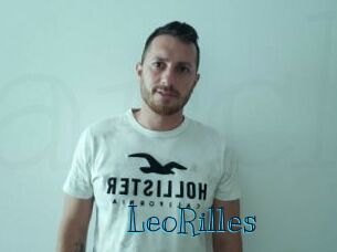 LeoRilles
