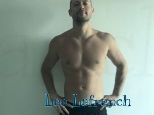 Leo_Lefrench