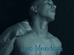 Leo_Mendoza