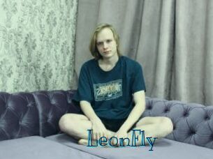 LeonFly